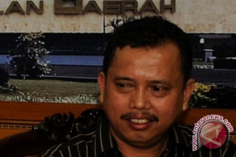 IPW: Tangkap pencatut nama Kapolri