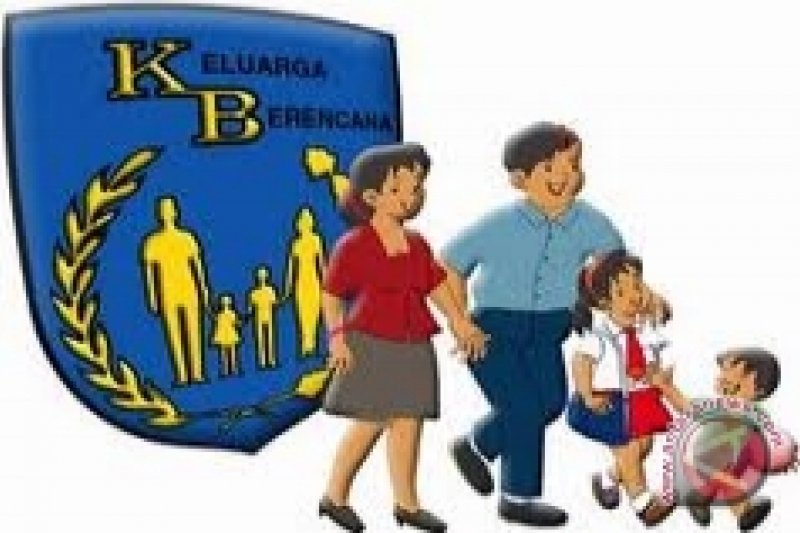 Capaian kurang Yogyakarta gencarkan sosialisasi KB MOP