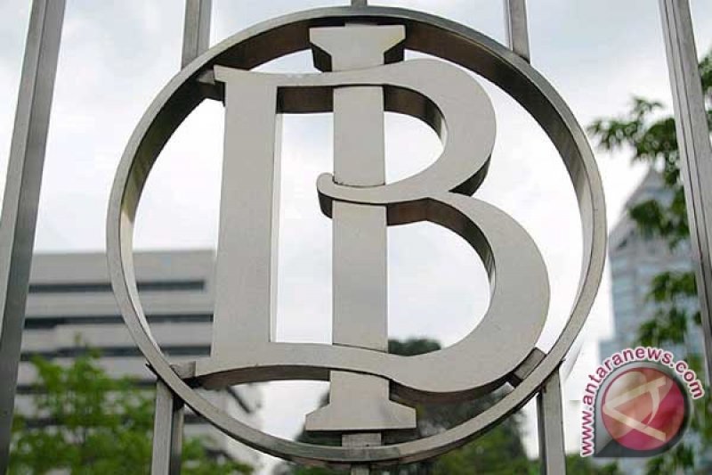 BI ingin Go-Pay ikuti aturan QR Code