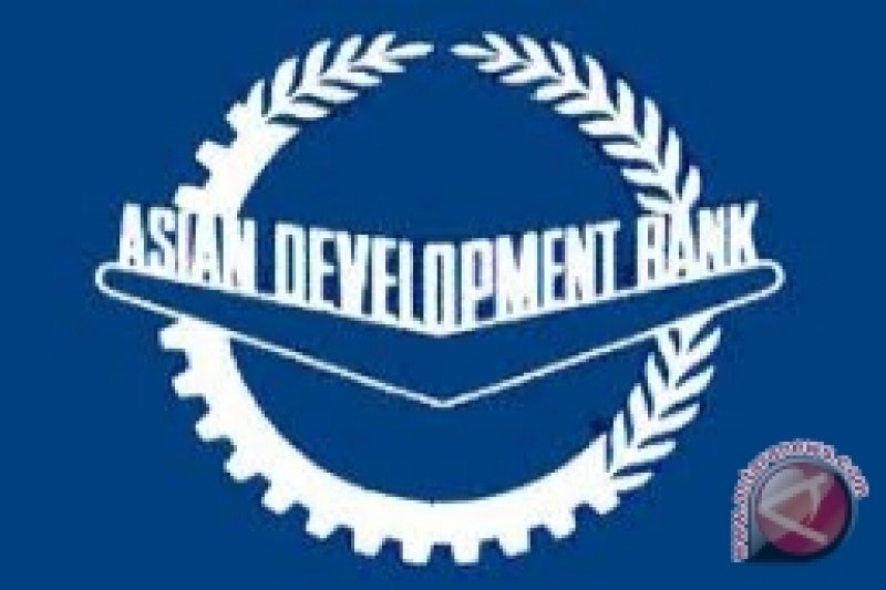 adb-tunjuk-direktur-baru-untuk-indonesia