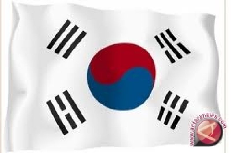 Kubu oposisi Korea Selatan menang besar dalam pemilu legislatif