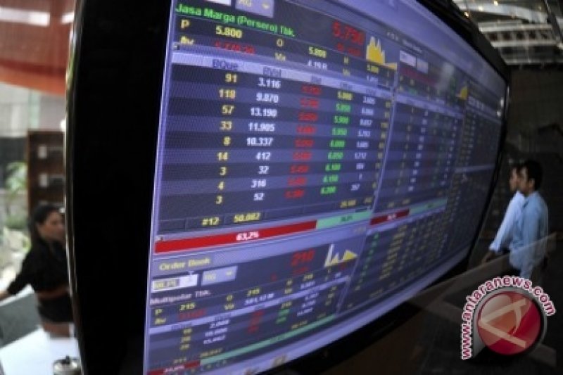BKPM: banyak investor belum rajin laporkan investasinya