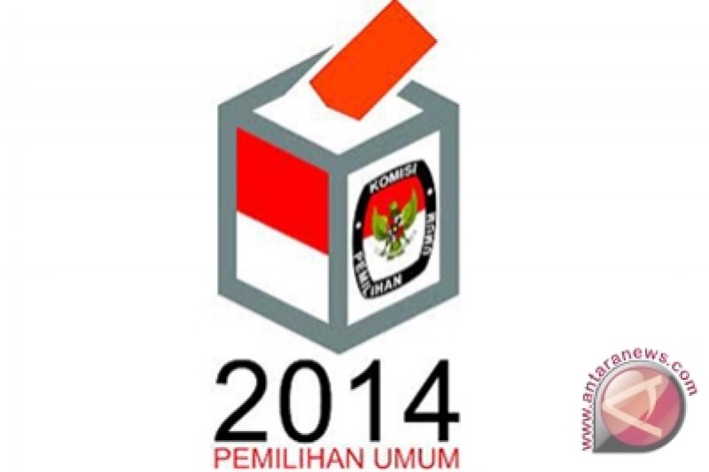 16 caleg petahana Kulon Progo terpilih kembali