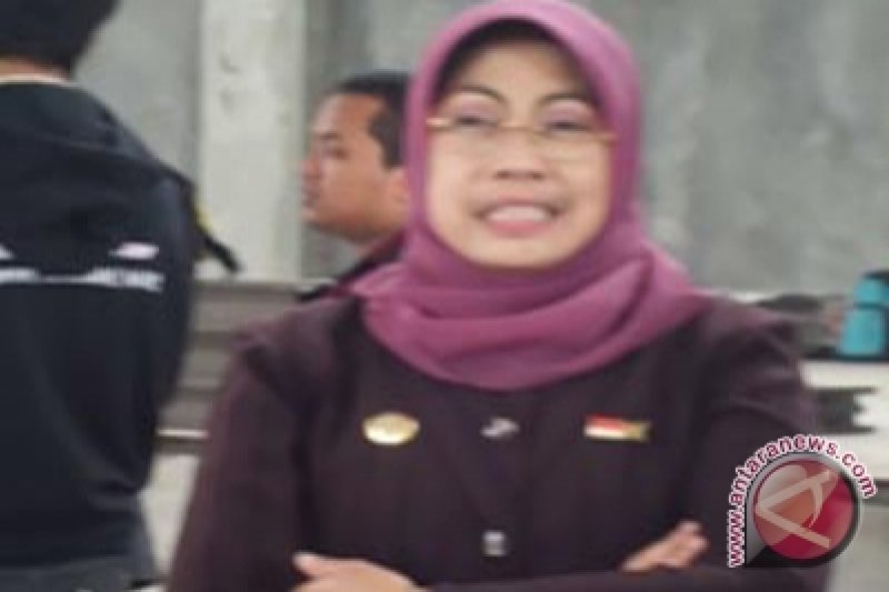 Masyarakat diimbau tidak percayai Surokarto Hadiningrat Foundation