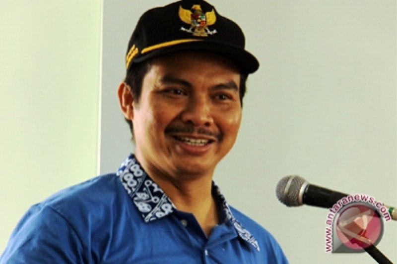 Bupati Kulon Progo ajak masyarakat bangkitkan nasionalisme