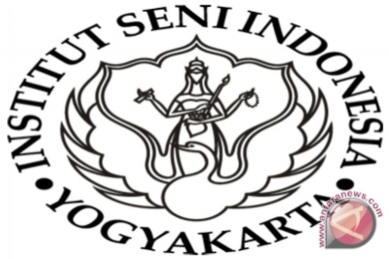 Isi Yogyakarta Akan Gelar Pameran Seni Rupa Antara News