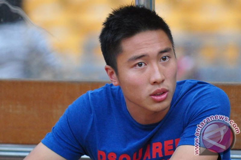 Persebaya coret Arthur dan Saimima