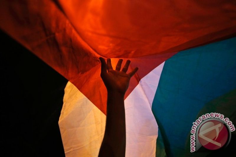 chile-jadi-rumah-terbesar-diaspora-palestina-begini-sejarahnya