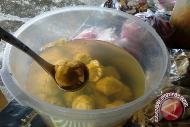 khasiat-buah-kedondong-untuk-kesehatan-tubuh
