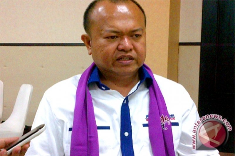 KPK Periksa Bekas Penyanyi Latar Kla Project Terkait Rio Capella