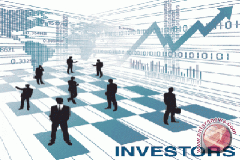Kulon Progo minta bantuan BKPM mencarikan investor