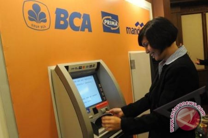 lokasi-atm-bca-di-jakarta-utara-yang-aman-dan-terdekat