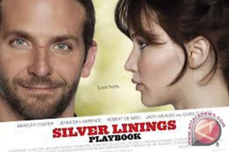 "Silver Linings" raih empat penghargaan film indie