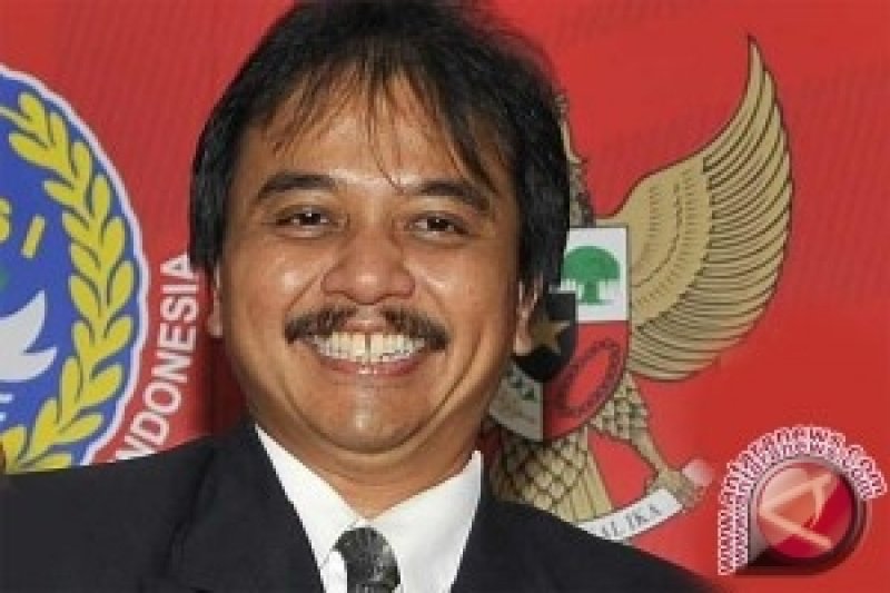 Menpora Jadwalkan Pembahasan Penyatuan KONI-KOI