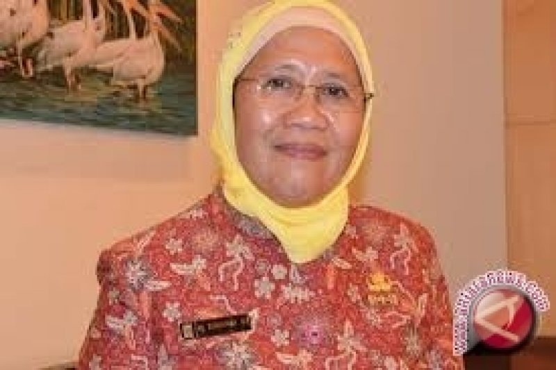 Mantan Kadisdik Palembang maju Pilkada Ogan Komering Ulu