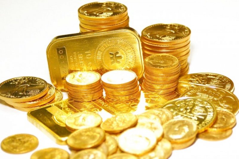 bei-siap-luncurkan-etf-emas-di-kuartal-iv-2025