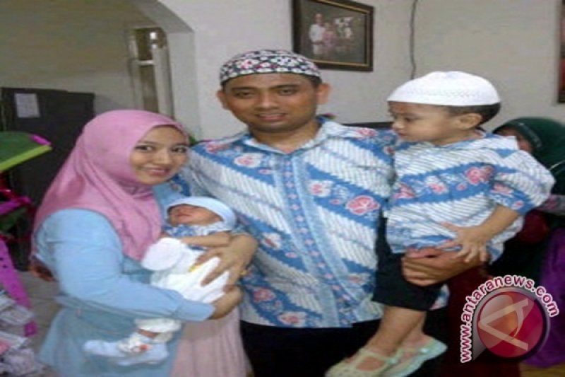 Polisi Korban Penusukan Akhirnya Meninggal Dunia
