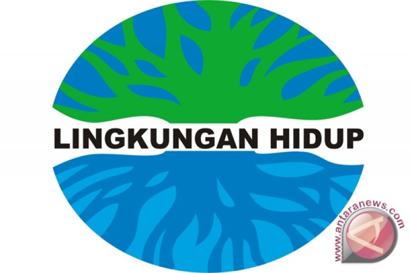 BLH Ajak Masyarakat Kelola Sampah 3R