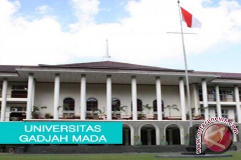 Pimpinan UGM segera bentuk tim etik kasus pemerkosaan