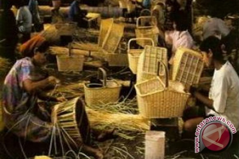 Pemprov Kalteng bertekad memperluas pasar produk lokal 