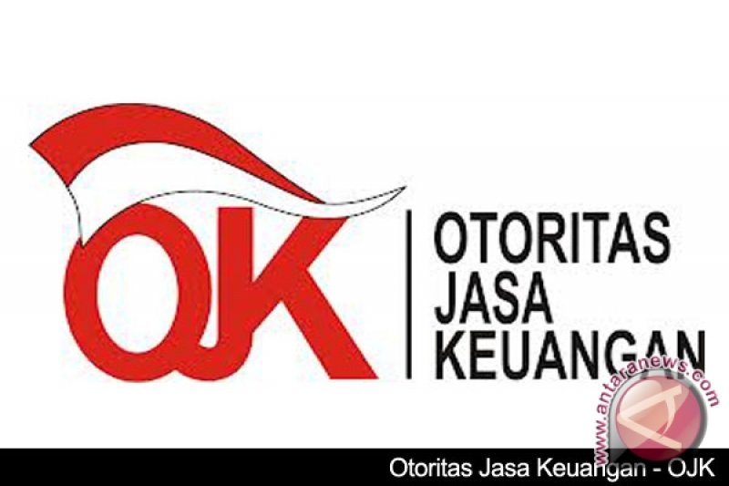 OJK kaji mekanisme akusisi Bank Mandiri-BTN