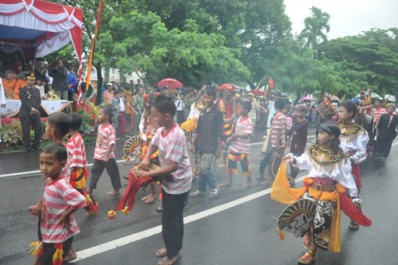 Paguyuban Jawa