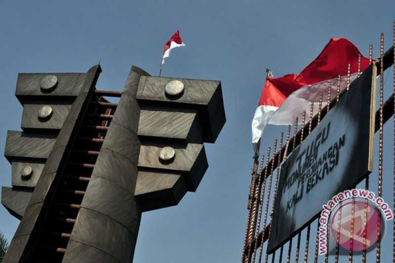 sejarah-sang-saka-merah-putih-dari-era-majapahit-hingga-merdeka