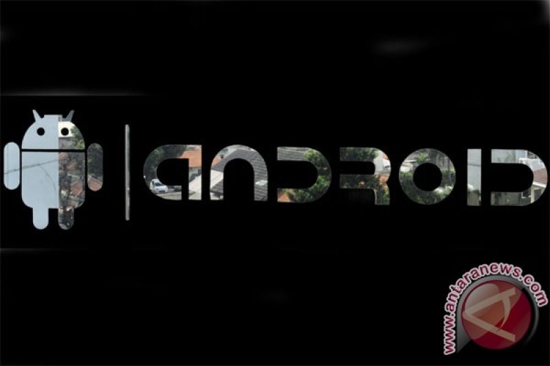 cara-hilangkan-iklan-pop-up-yang-tiba-tiba-muncul-di-hp-android
