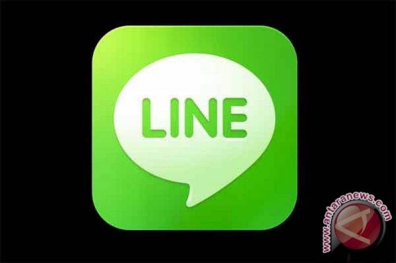 Luncurkan Webtoon baru, Line gandeng agensi BTS