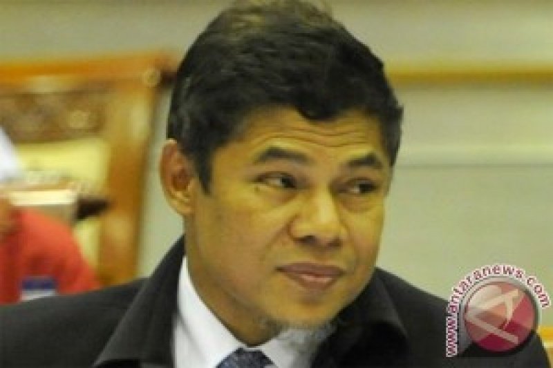PPATK Minta Penegak Hukum Validasi Nasabah Century