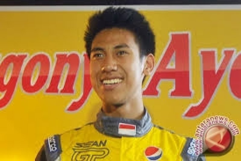 Sean sumbang Rp2,23 miliar untuk korban bencana Lombok