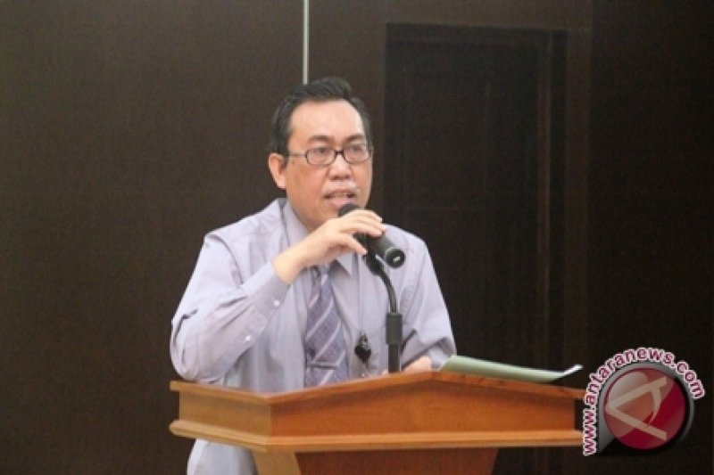 Akademisi: nasionalisme hanya terpaku pada teori