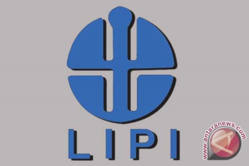 Calon independen minimal didukung 24 ribu calon pemilih