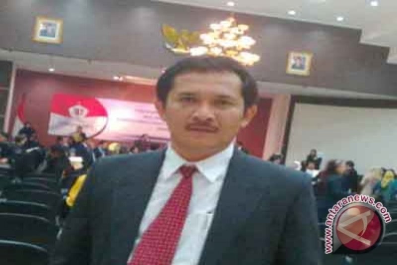 Legislator: dana keistimewaan untuk meningkatkan kesejahteraan rakyat
