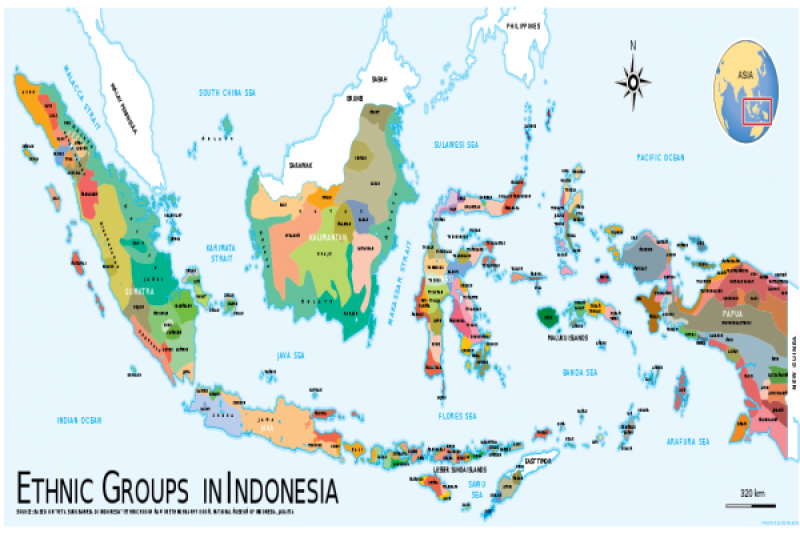 201402221191px Indonesia Ethnic Groups Map English.svg 
