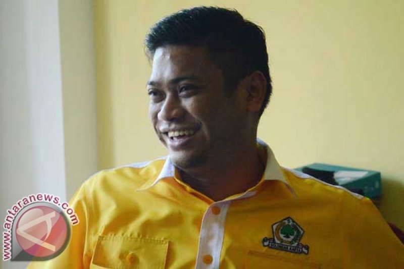 Cabup Gowa ingin jadikan daerahnya pemasok hortikultura