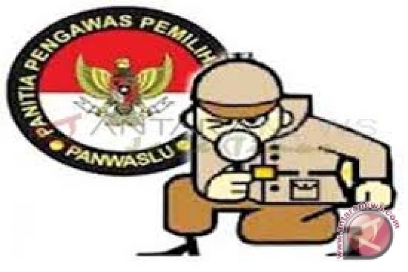 Panwas Donggala Ajak Masyarakat Perangi Politik Uang