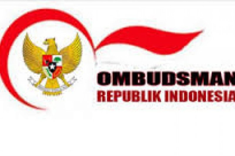 ORI: Kualitas Pelayanan Publik Jateng Kurang