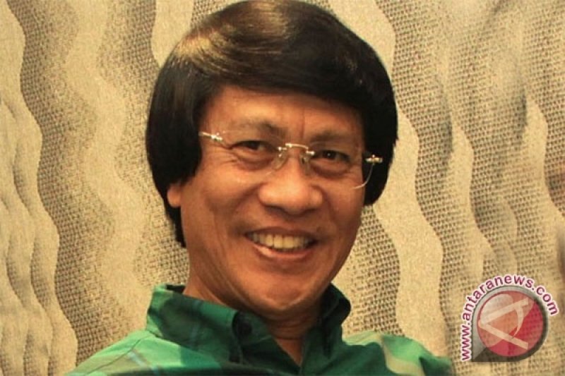 Cara atasi anak malas sekolah ala Kak Seto