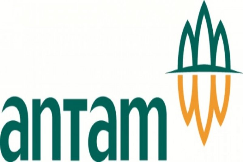 PT Antam Buka Toko Untuk Tingkatkan Pendapatan
