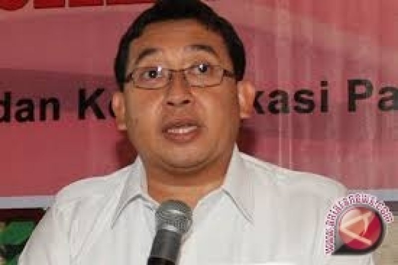 Kader PSI laporkan Fadli Zon ke Bareskrim
