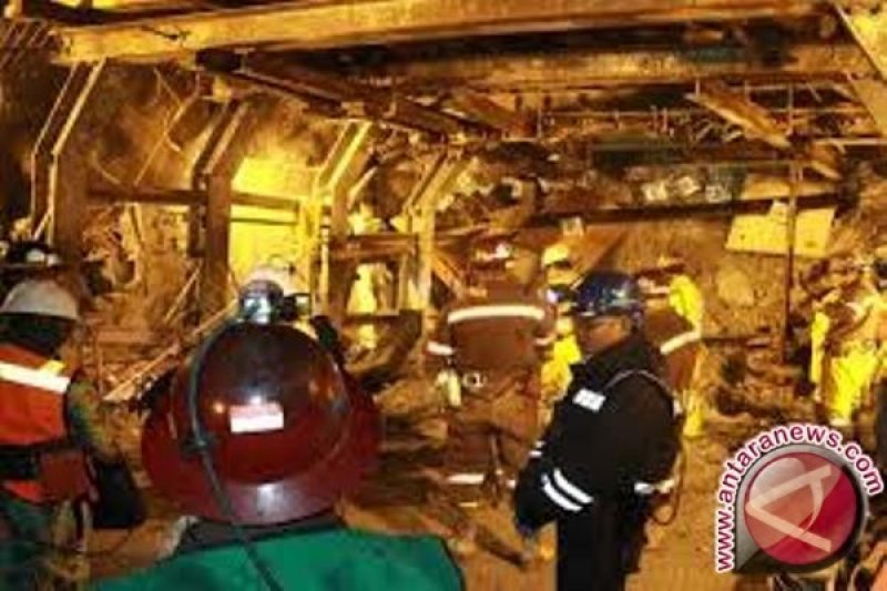 freeport-mcmoran-berencana-ajukan-perpanjangan-izin-tambang-tahun-ini