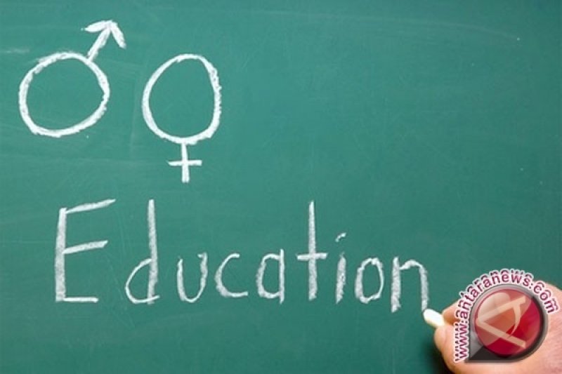 pengertian-libido-dan-5-penyebab-dorongan-seksual-pria-dan-wanita