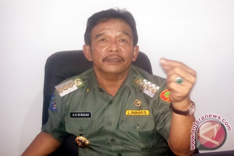 Pemprov Sulteng Tetapkan Jalur Mudik Gratis