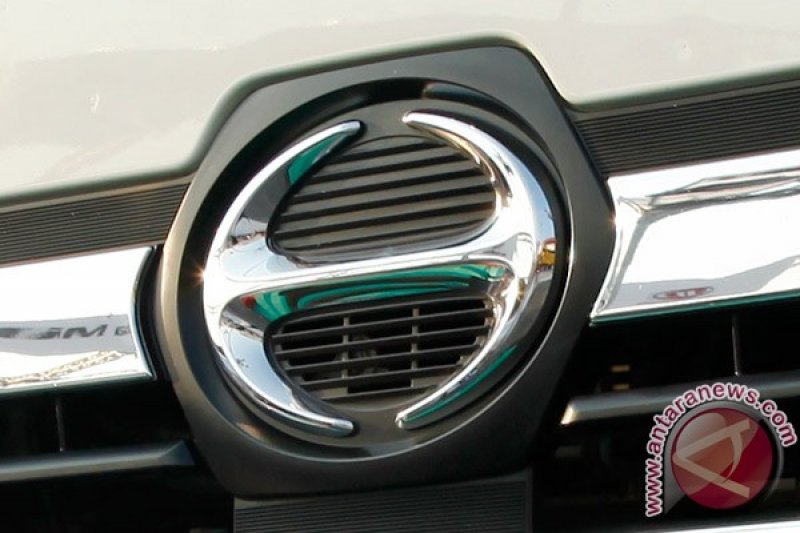 layanan-pembiayaan-bantu-hino-tekan-penurunan-penjualan-sasis-bus