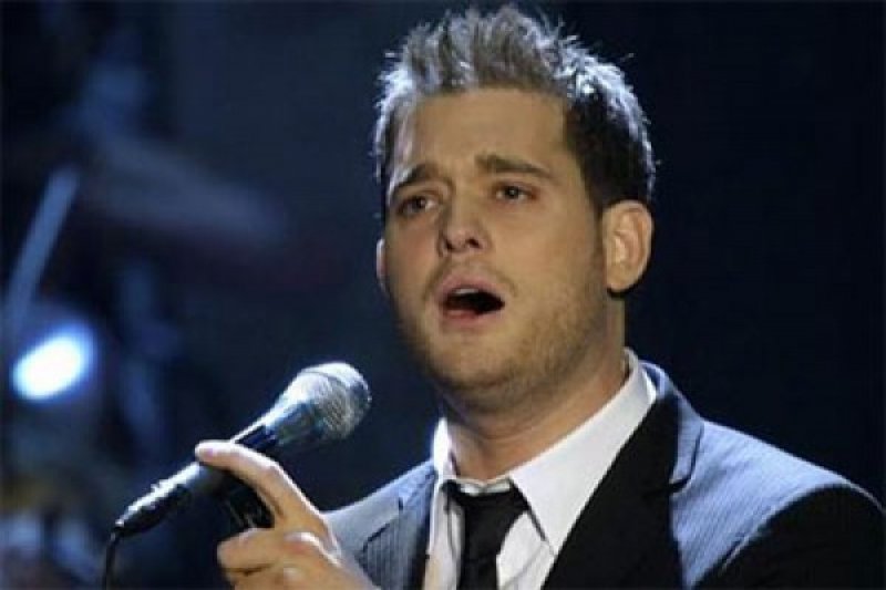 lirik-lagu-a-holly-jolly-christmas-oleh-michael-buble