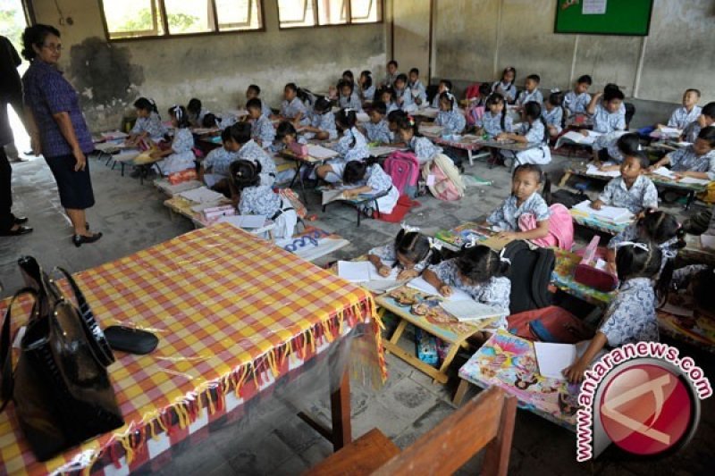 Nunukan maksimalkan pencegahan