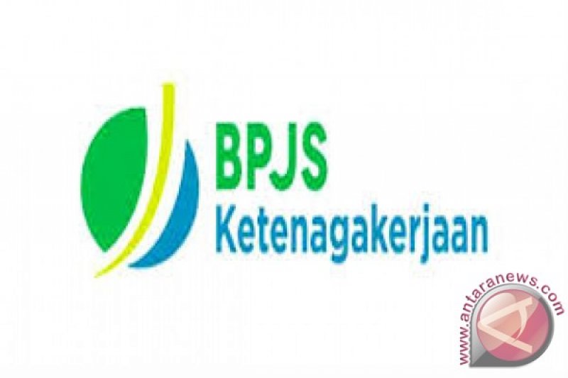 Jaminan Pensiun, Antisipasi Berkelit pada Masa Sulit
