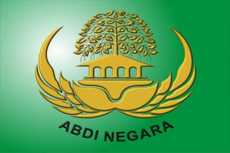 Koperasi Korpri Bantul membagikan SHU Rp466,5 juta