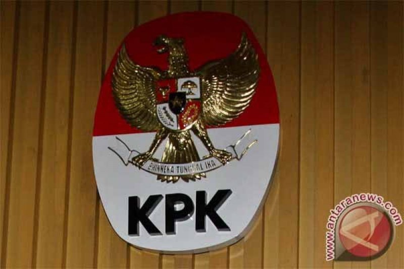 KPK panggil jendral bintang satu Polri